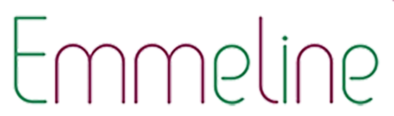 Emmeline Early Years Logo